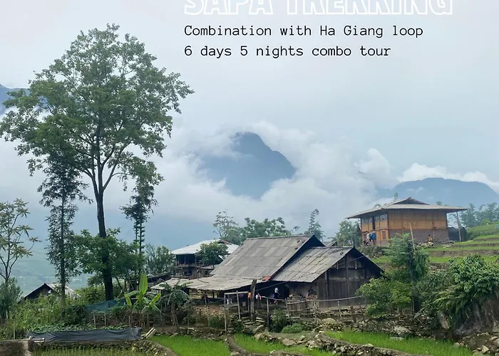 Bong Loop