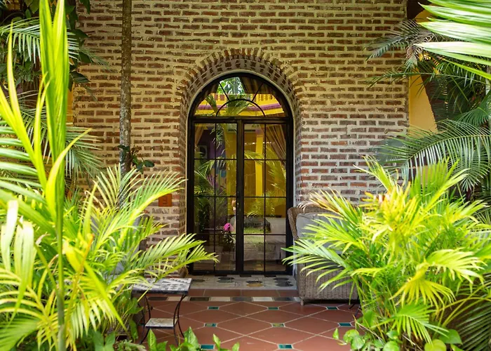 Phong Nha Farmstay, Vietnam