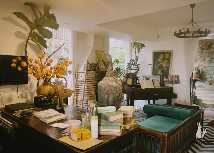 D Home Da Lat 4