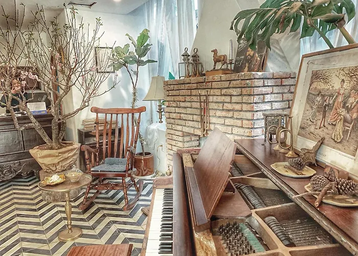 D Home Da Lat 4, Việt Nam