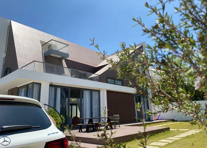 Ekehaus Đà Lạt