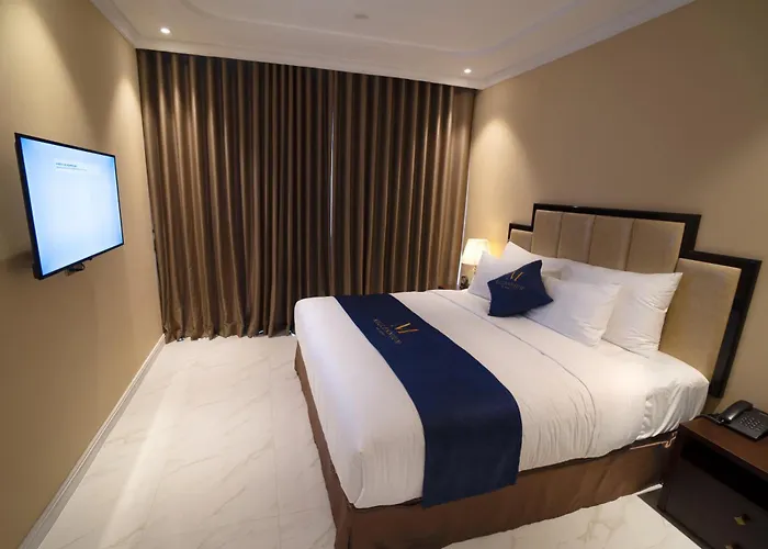 Millennium Hue Hotel