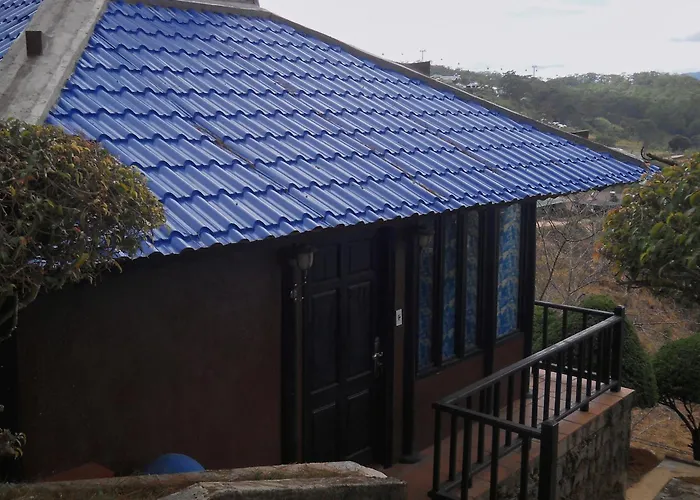 Osaka Village Dalat