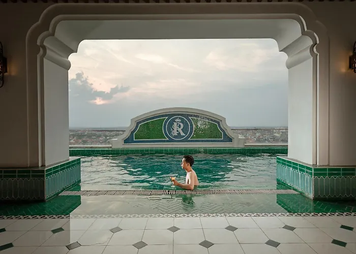 Rex Quang Binh