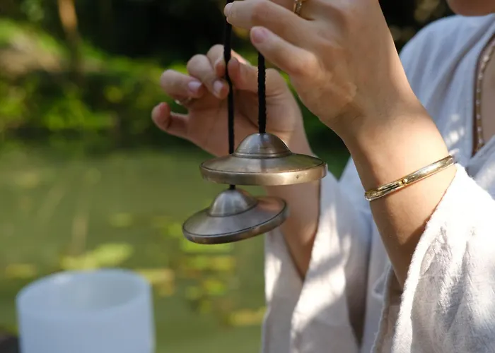 Halise Home And Retreat Ninh Bình, Việt Nam