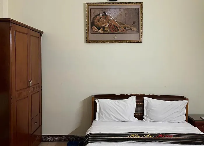 Hội