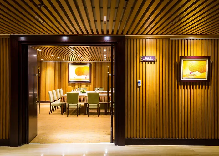 Royal Villas Halong
