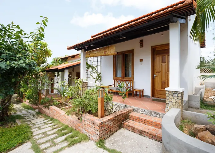 Miana Resort Phu Quoc