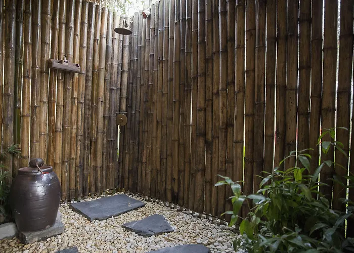 Alba Wellness Resort By Fusion Huế, Việt Nam