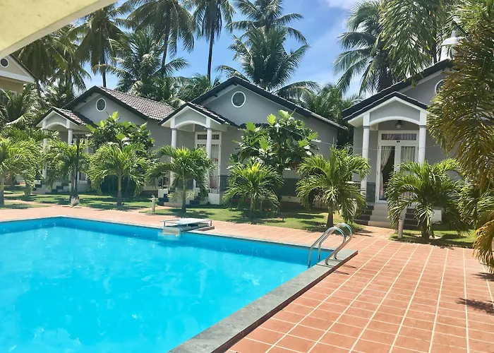 Areca