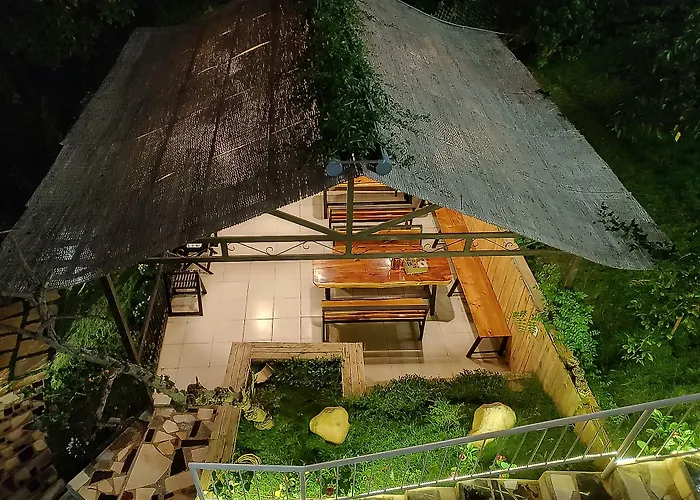 An Garden Dalat