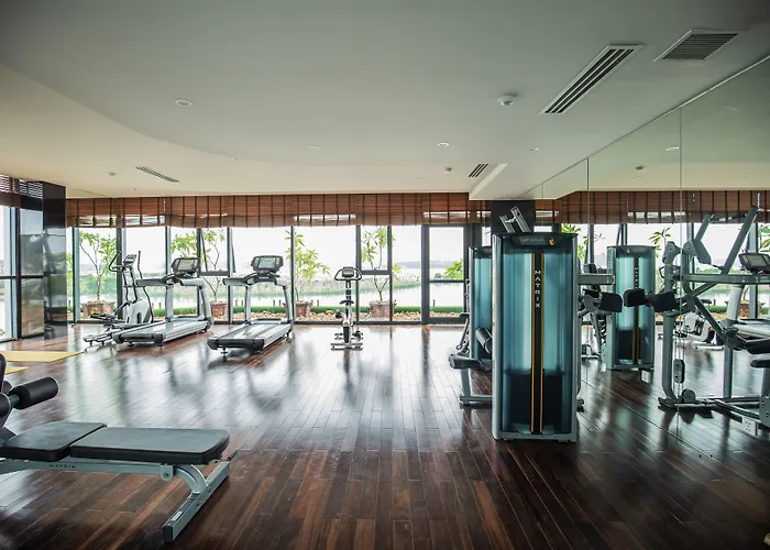 Luxury Hạ Long