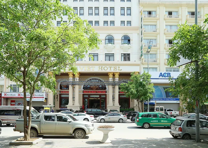 Dai Viet
