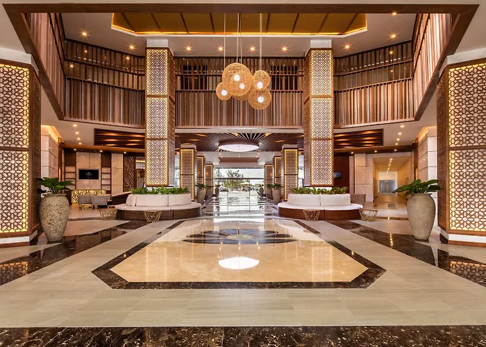 Best Western Premier Sonasea Phú Quốc, Việt Nam