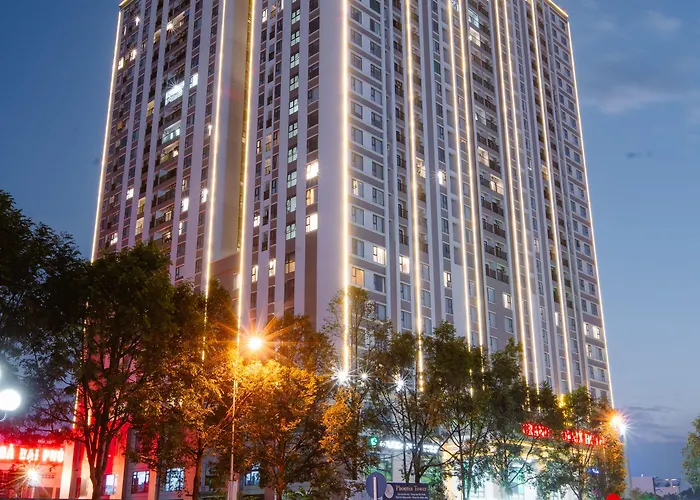 Grand Phoenix