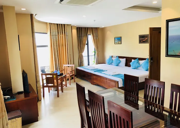 Hồng Hạc