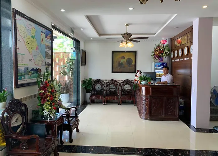 Tuấn Anh 2