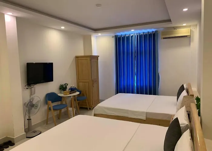Tuấn Anh 2