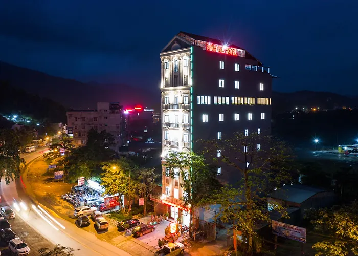 Đinh Gia