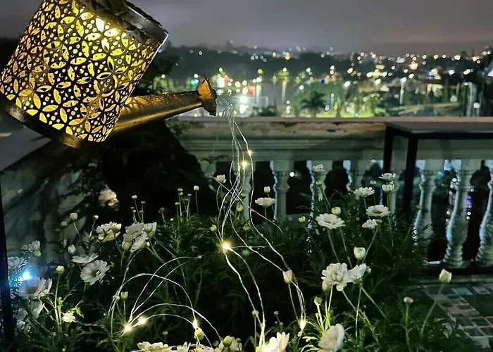 Ngoc Bich Hotel
