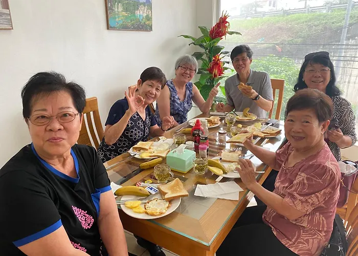 New Airport Hotel Noi Bai, Vietnam