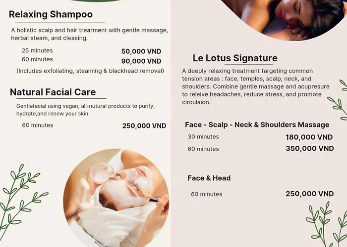 My Son Heritage Resort And Spa Uat Luy, Việt Nam