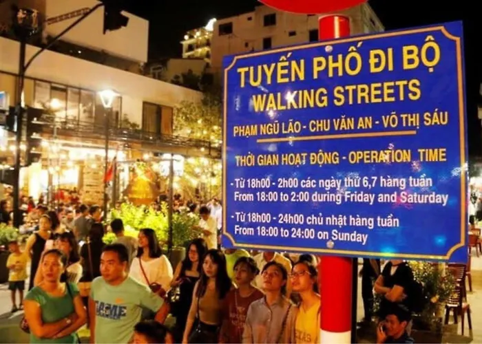 Hong Thien 1 Hotel