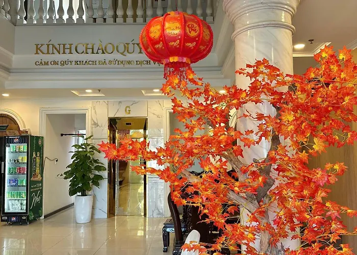 Huy Đạt