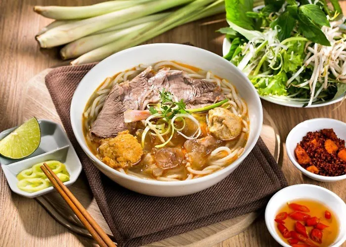 Luu Ngai Condotel Quy Nhon