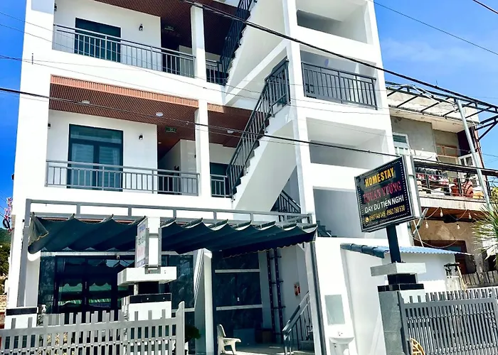 THUẬN VƯƠNG