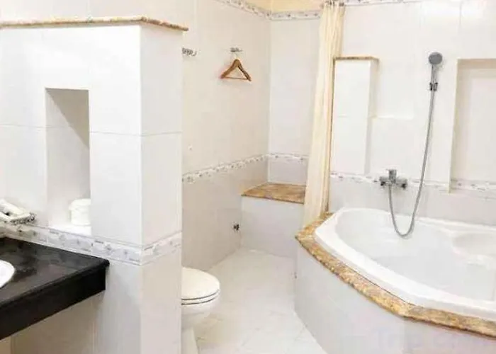 Diamond Resort Biên Hoà, Việt Nam