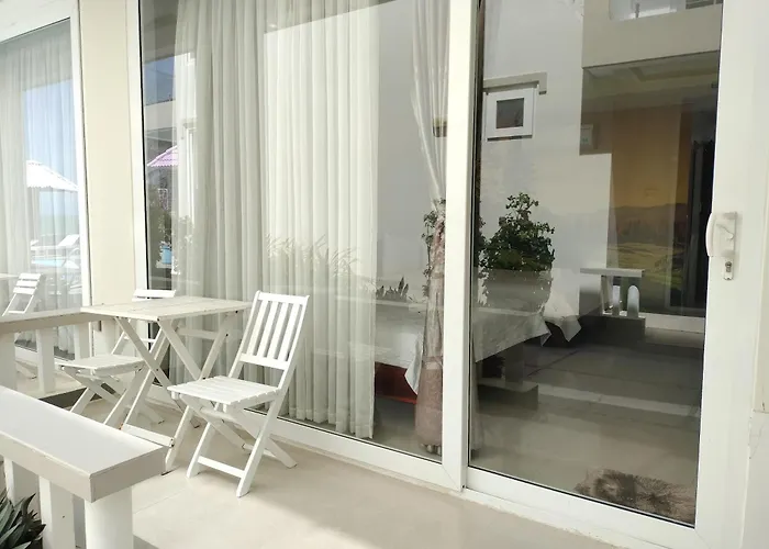 Hai Yen Family Hotel