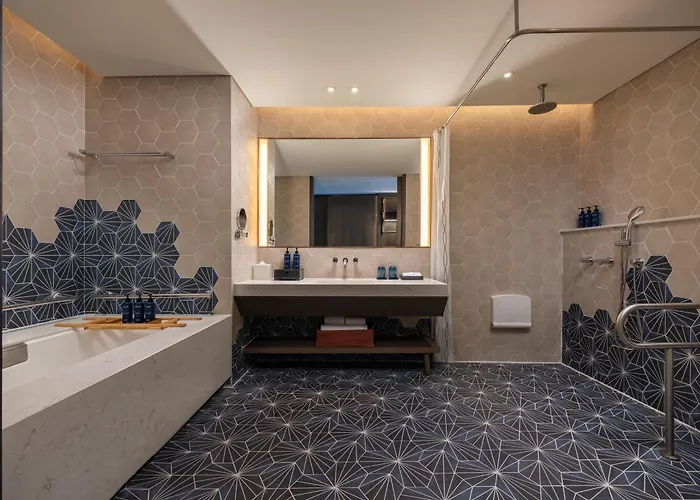 Radisson Blu Resort Cam Ranh Mieu Ong, Vietnam