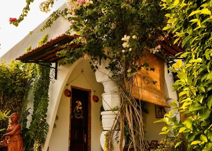 Mekong Pottery Homestay, Green-Friendly & Boat Tour