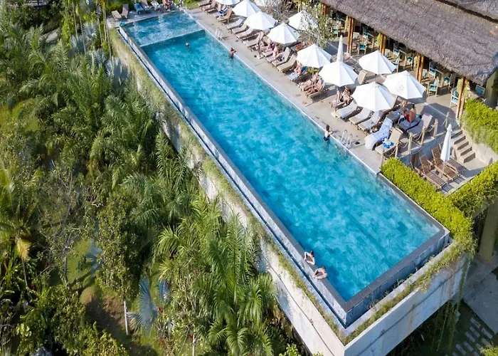 Lahana Resort Phu Quoc&Spa
