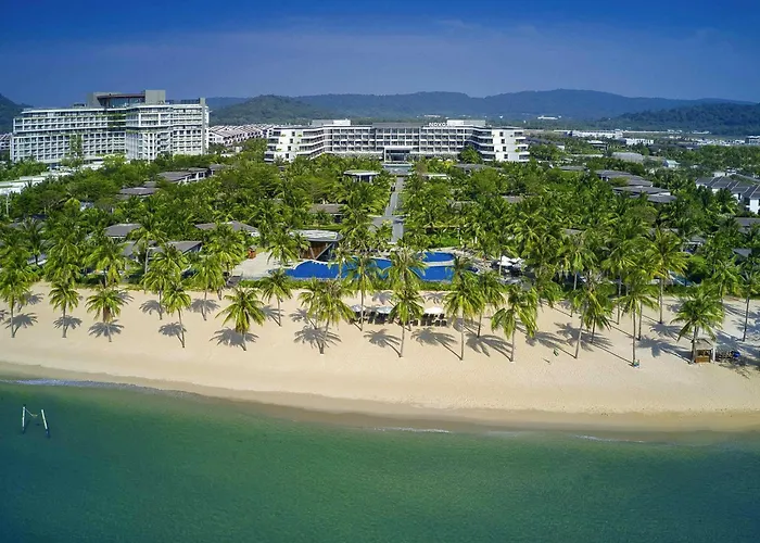 Novotel Phu Quoc