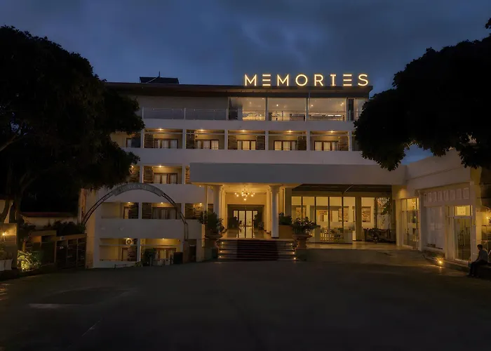 Memories