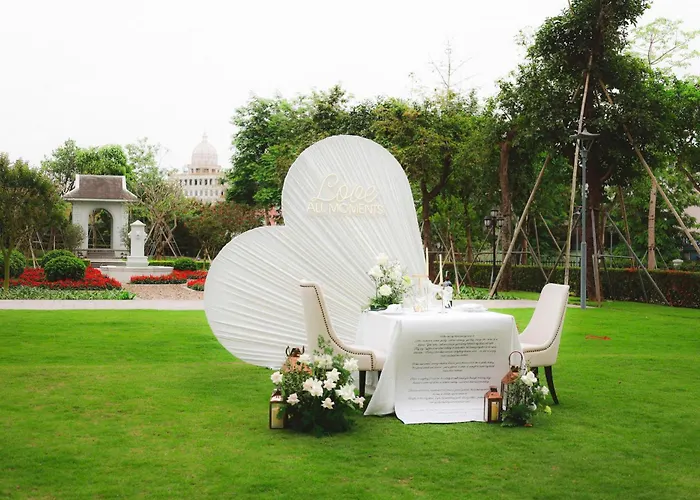 Nam Cuong Nam Dinh Hotel