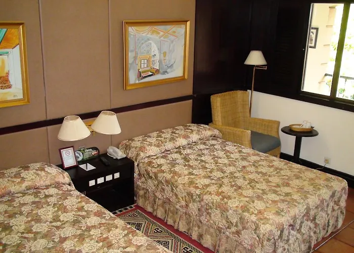 Thanh Thuy Hotel Dalat, Việt Nam
