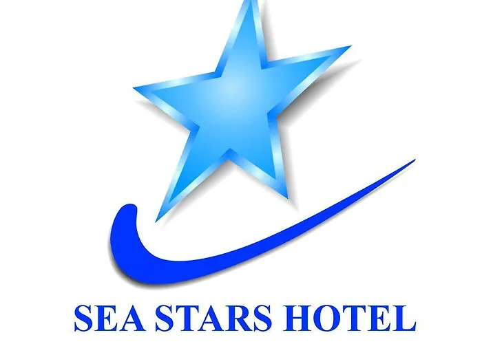 Sea Stars Hotel
