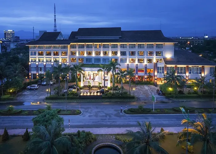 Sai Gon Quang Binh