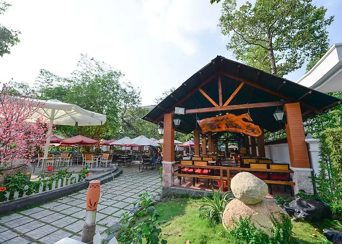 Hoa Binh 2