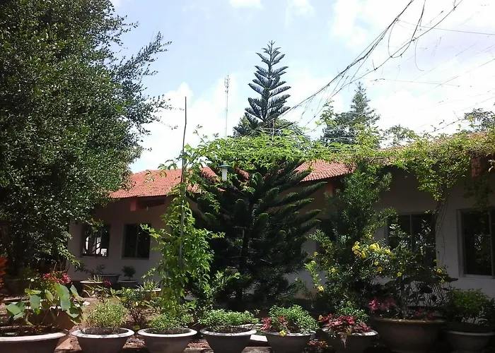 Long Chau