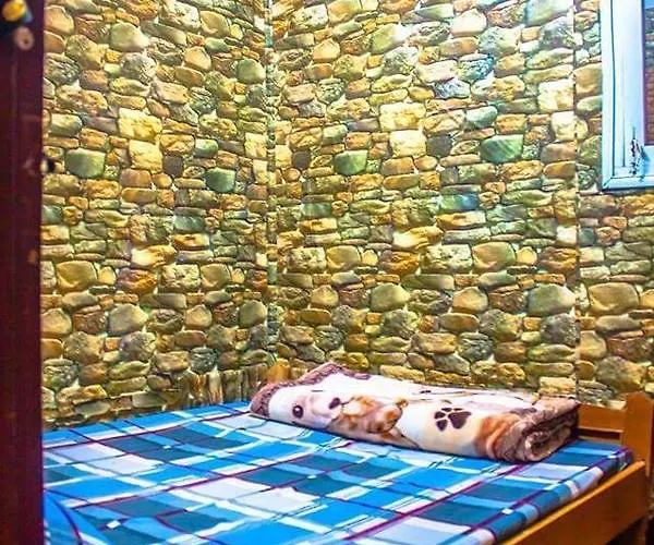 Bombo Dalat
