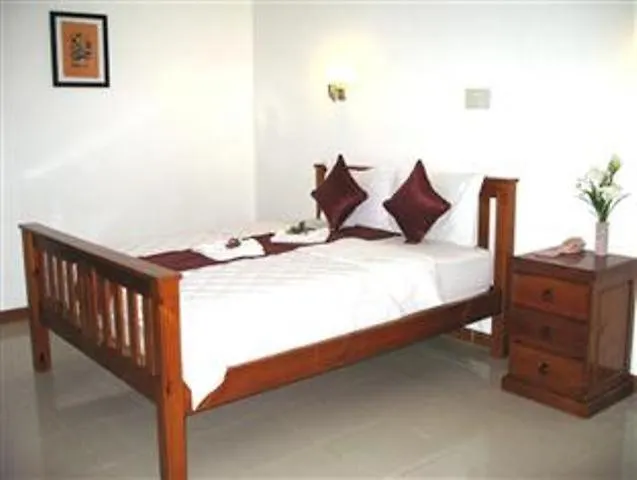 Sunrise Resort Mũi Né, Việt Nam