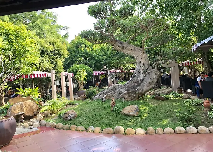 Nhà Khách T284 Buôn Ma Thuột, Việt Nam