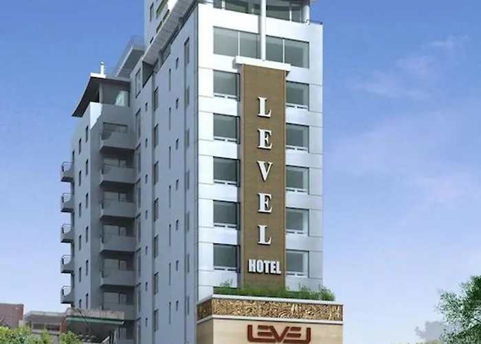 Level
