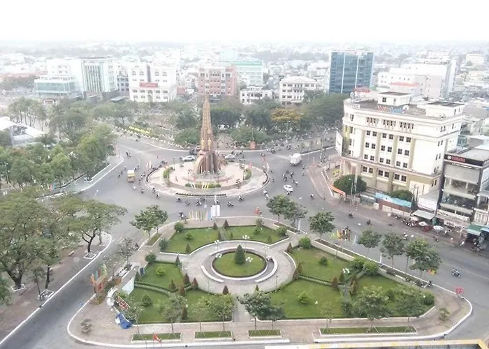 Sao Kim