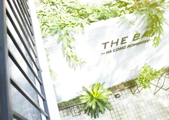 Bay -