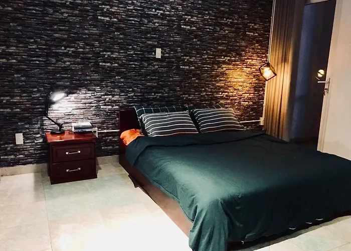 08 Homestay Cần Thơ, Việt Nam